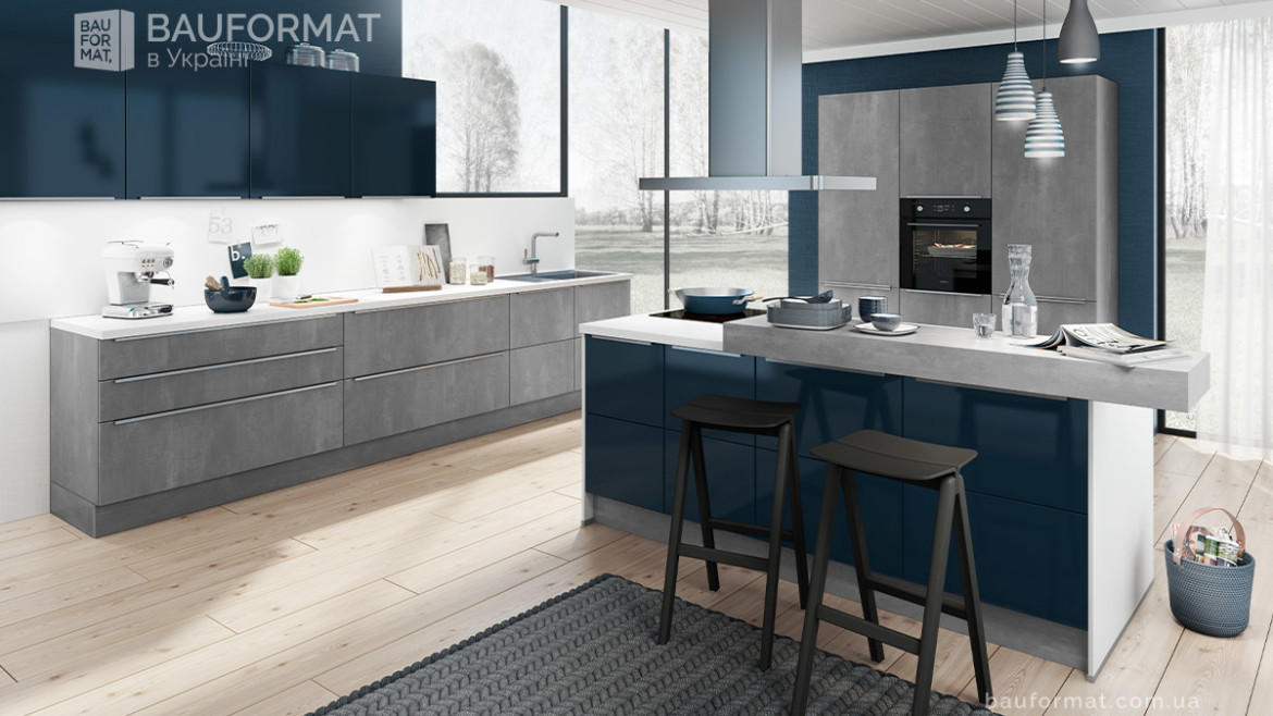 PG3 Gloriette-lp G12