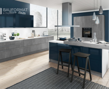 PG3 Gloriette-lp G12