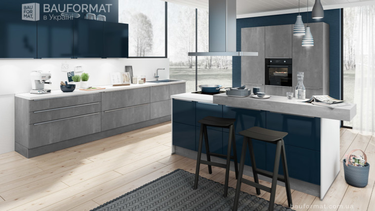 PG3 Gloriette-lp G12