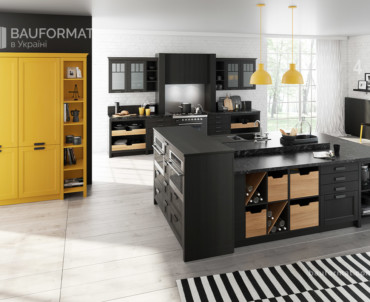 PG 7 Cambridge S C19