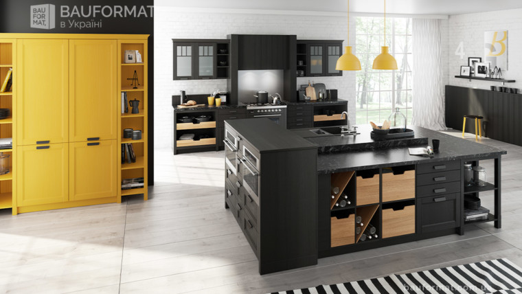 PG 7 Cambridge S C19