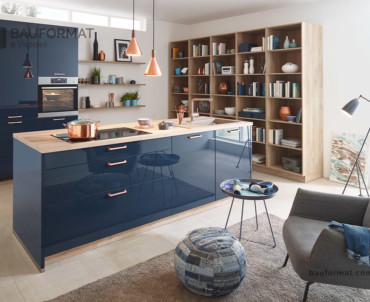 PG 2 Pamplona-cp P12