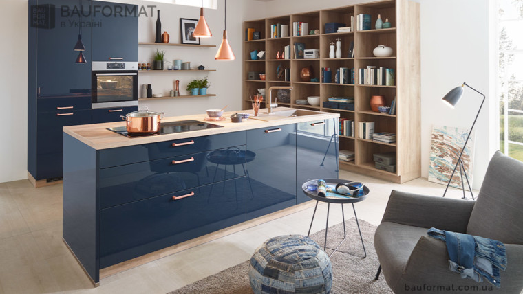 PG 2 Pamplona-cp P12