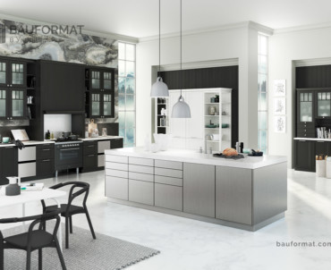 PG 5 Singapur-cp S18