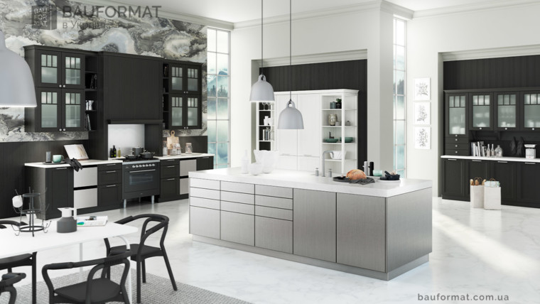 PG 5 Singapur-cp S18