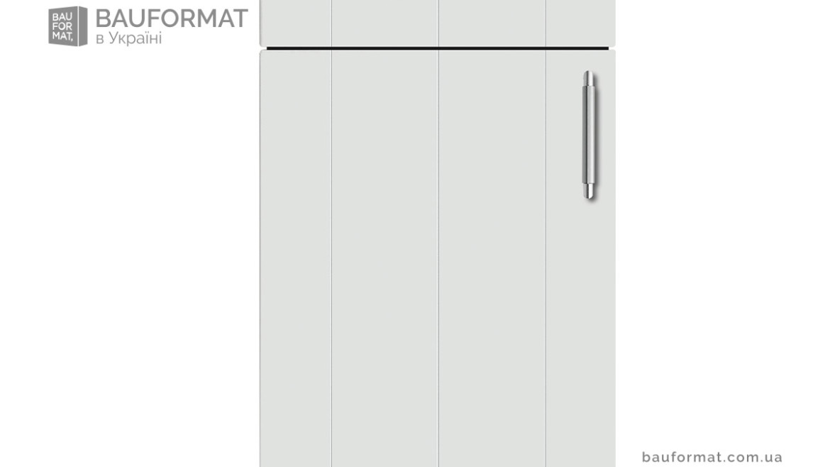 PG 5 Saint-Tropez-cp S20