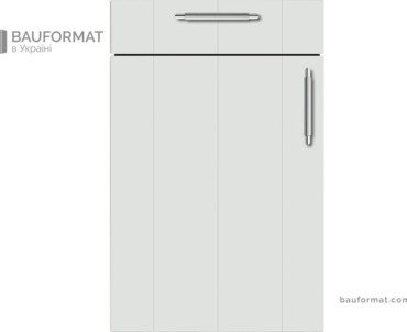 PG 5 Saint-Tropez-cp S20