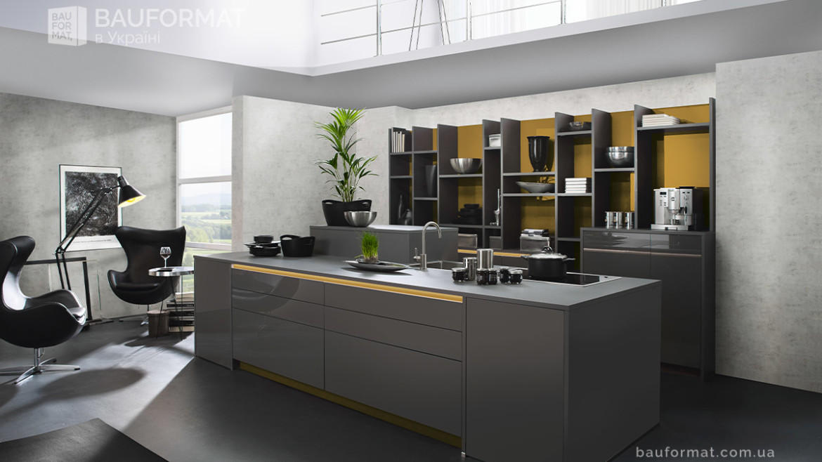 PG 6 Rhodos S-cp R11