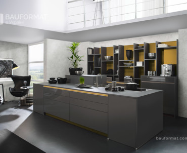 PG 6 Rhodos S-cp R11