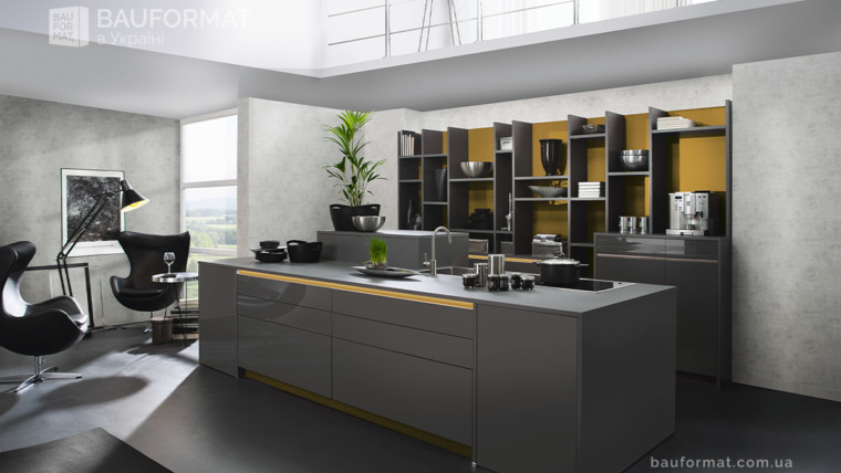 PG 6 Rhodos S-cp R11