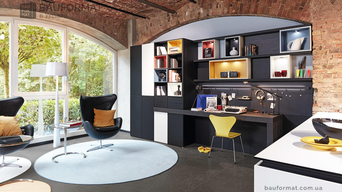 PG 4 Stockholm-cp S23