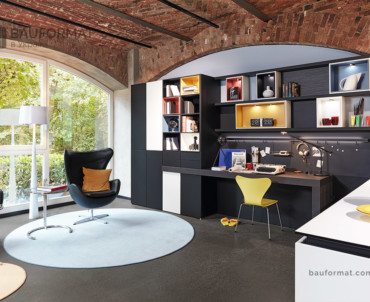 PG 4 Stockholm-cp S23