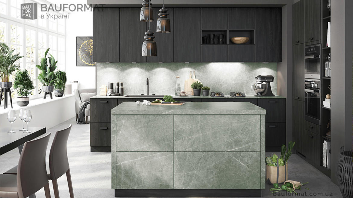 PG 8 Amsterdam-cp A14