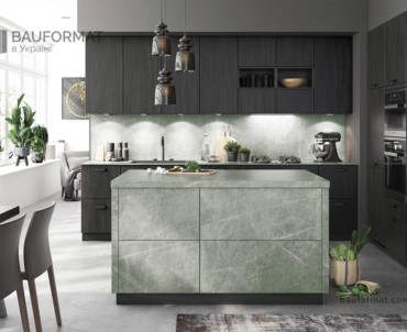 PG 8 Amsterdam-cp A14