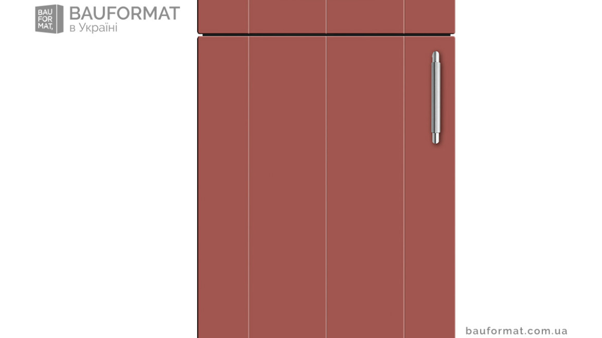PG 6 Saint-Tropez S-cp S22