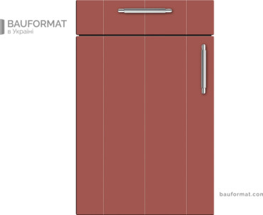 PG 6 Saint-Tropez S-cp S22